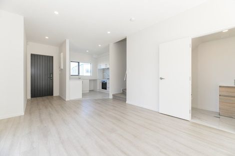 Photo of property in 7 Heketara Place, Papakura, 2110