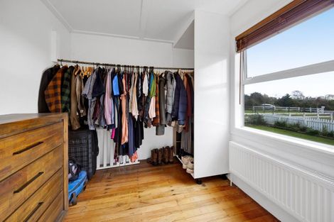 Photo of property in 333 Norfolk Road, Norfolk, Inglewood, 4388