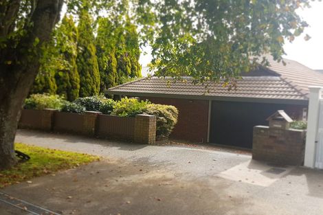 Photo of property in 17 Onslow Avenue, Epsom, Auckland, 1023