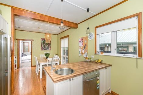 Photo of property in 25 Flynn Road, Hillcrest, Hamilton, 3216