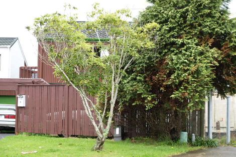 Photo of property in 6 Elliot Street, Howick, Auckland, 2014