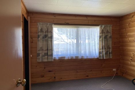 Photo of property in 4 Raukura Street, Turangi, 3334