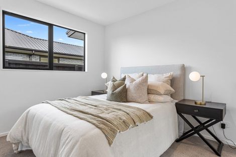 Photo of property in 4 Matai Springs Drive, Halswell, Christchurch, 8025