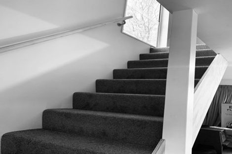 Photo of property in 46g Burnetts Road, Upper Plain, Masterton, 5888