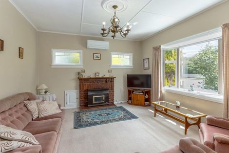 Photo of property in 133 West Street, Greytown, 5712