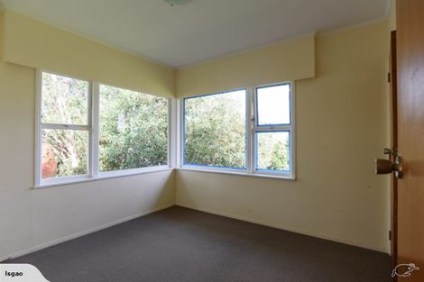 Photo of property in 2/81 Cardiff Road, Pakuranga, Auckland, 2010