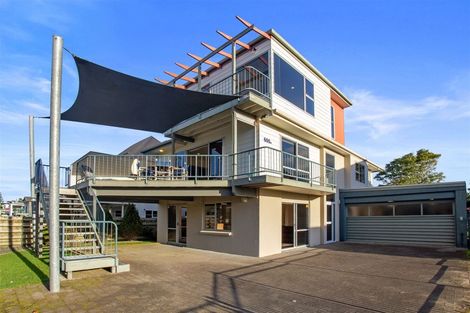 Photo of property in 600b Rutherford Road, Whangamata, 3620