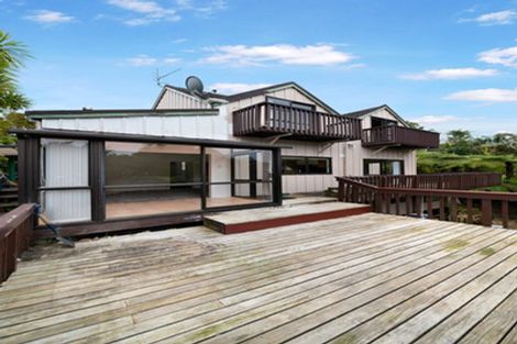 Photo of property in 64b Pleasant Road, Glen Eden, Auckland, 0602