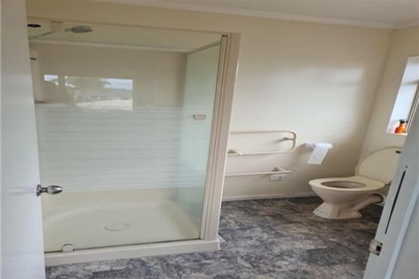 Photo of property in 9 Hereford Place, Grandview Heights, Hamilton, 3200