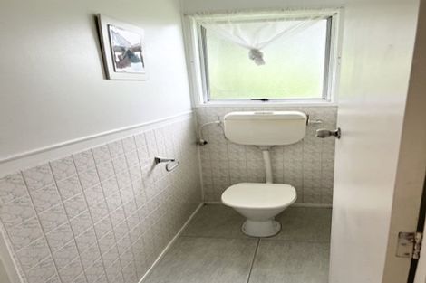 Photo of property in 161 Chichester Drive, Rosehill, Papakura, 2113