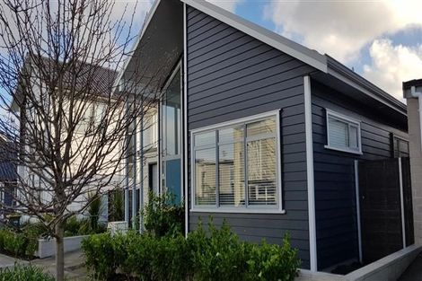 Photo of property in 7 Touhou Road, Hobsonville, Auckland, 0618