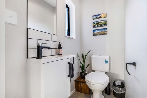 Photo of property in 1/461 Pages Road, Aranui, Christchurch, 8061