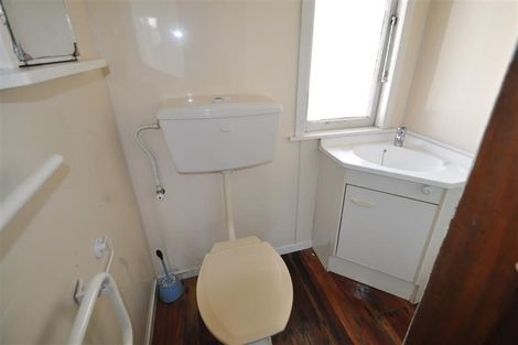 Photo of property in 19 Ward Street, Taumarunui, 3920