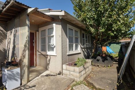 Photo of property in 7 Gladstone Street, Dannevirke, 4930