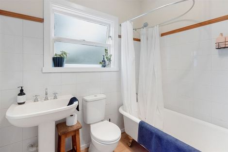 Photo of property in 15 Clarendon Terrace, Woolston, Christchurch, 8023