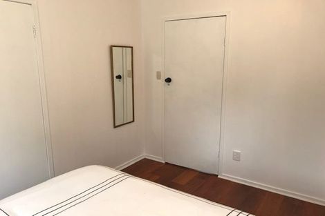 Photo of property in 642 Matapouri Road, Matapouri, Whangarei, 0173