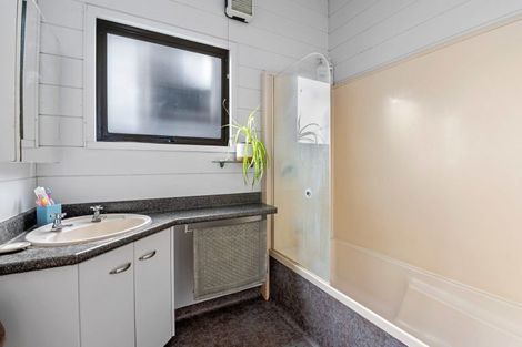 Photo of property in 12 Gallagher Street, Springfield, Rotorua, 3015