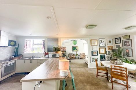 Photo of property in 69 Te Kuiti Road, Te Kuiti, 3910