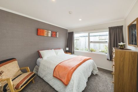 Photo of property in 68 James Line, Kelvin Grove, Palmerston North, 4414