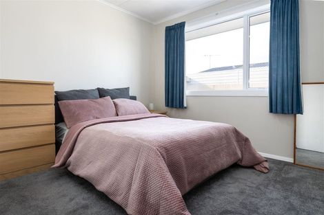 Photo of property in 18b Hutcheson Street, Mayfield, Blenheim, 7201