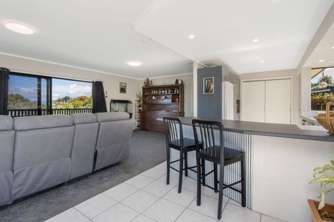 Photo of property in 134 Athenree Road, Athenree, Katikati, 3177