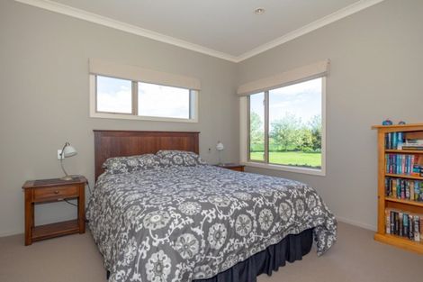 Photo of property in 67 Oakleys Road, Mayfield, Ashburton, 7775