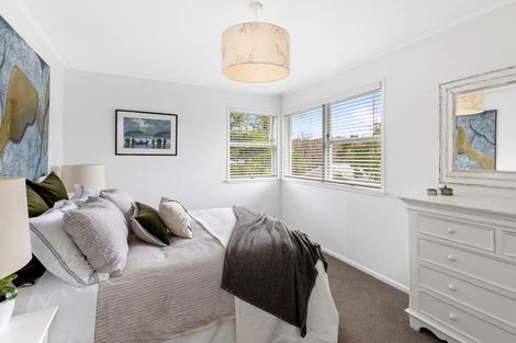 Photo of property in 10 Pembroke Crescent, Glendowie, Auckland, 1071