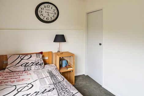 Photo of property in 18c Caesars Place, Churton Park, Wellington, 6037