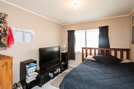 Photo of property in 61a Highbury Avenue, Highbury, Palmerston North, 4412