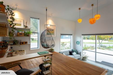 Photo of property in 10 Shropshire Street, Kingston, Athol, 9793