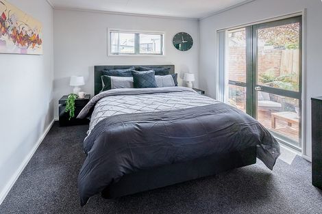 Photo of property in 37c Poole Street, Feilding, 4702