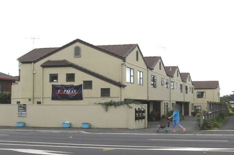 Photo of property in 3/94 Saint Lukes Road, Sandringham, Auckland, 1025