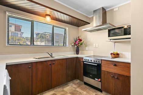 Photo of property in 2 Wells Avenue, Mount Maunganui, 3116