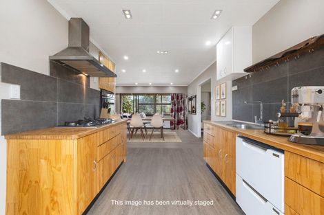 Photo of property in 1251 Arapuni Road, Arapuni, Putaruru, 3481