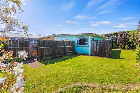 Photo of property in 198 Tasman Street, Opunake, 4616