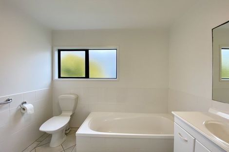 Photo of property in 18/8 Flynn Street, Birkdale, Auckland, 0626