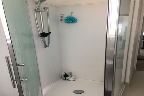 Photo of property in 66 Rangihina Road, Hobsonville, Auckland, 0616