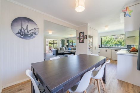 Photo of property in 28a Trafalgar Street, Waiwhetu, Lower Hutt, 5010