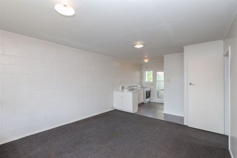 Photo of property in 79 Pine Avenue, Melville, Hamilton, 3206