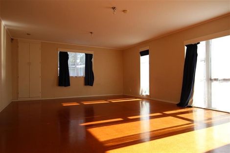 Photo of property in 10 Tuakau Road, Pukekohe, 2120