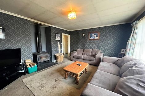 Photo of property in 368 Linwood Avenue, Bromley, Christchurch, 8062