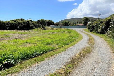 Photo of property in 1 Coates Terrace, Rapahoe, Greymouth, 7803