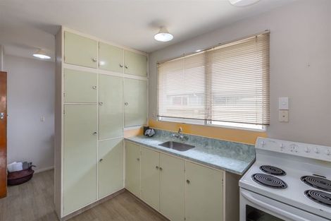 Photo of property in 99 Farrington Avenue, Bishopdale, Christchurch, 8053