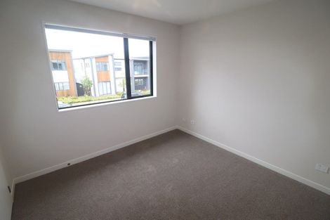 Photo of property in 8b Dorricott Avenue, Hobsonville, Auckland, 0616