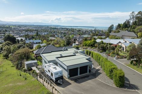 Photo of property in 14 Hillplough Heights, Richmond, 7020