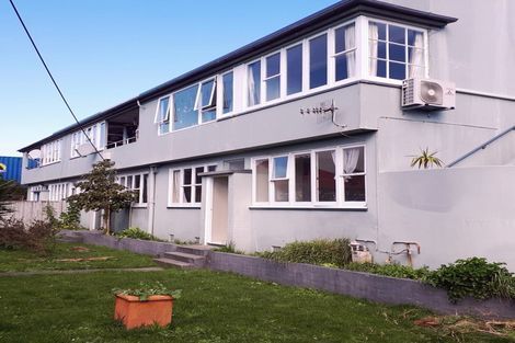 Photo of property in 1/28 Scholefield Street, Petone, Lower Hutt, 5012