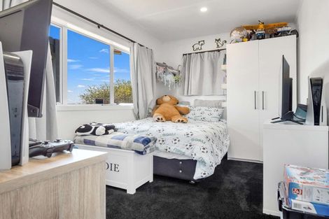 Photo of property in 56 Old Netherton Road, Netherton, Paeroa, 3672