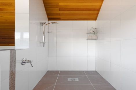 Photo of property in 59d Western Avenue, Omokoroa, 3114