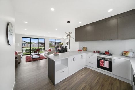 Photo of property in 20 Wellfield Drive, Papakura, 2110