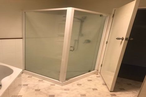 Photo of property in 7 Sunvale Terrace, Cashmere, Christchurch, 8022